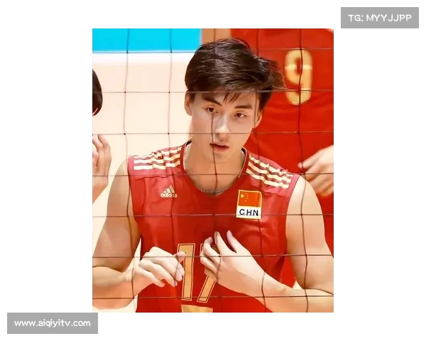 新西伯利亚火车头男排首秀亮眼展现强劲实力 目标直指争冠