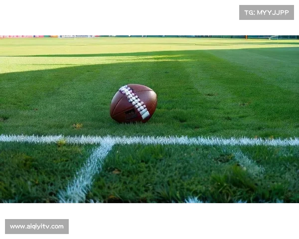 从欧冠看台文化透视激情与团结的欧洲足球精神魅力