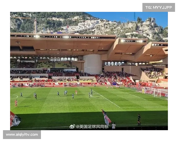 法甲球场基础设施升级计划稳步推进,助力足球发展