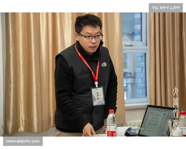 中央民族大学返乡大学生设计草原村排文明游戏