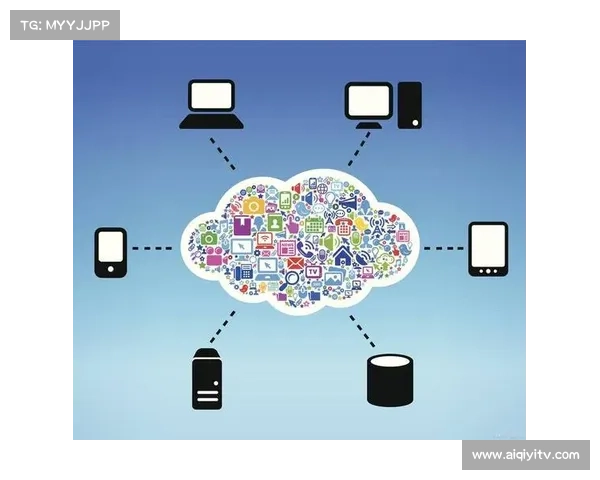 传感器技术应用于球衣装备，采集运动数据