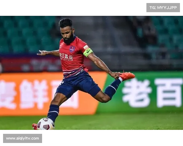 四川丰谷酒业资金匮乏，欠薪问题影响球队表现