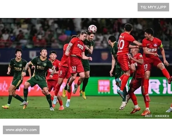 中超01后新生代成为主力，新老交替悄然进行中