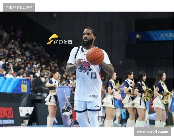 北京队85-87遭山东绝杀，珀塞尔谢智杰末节关键得分