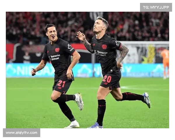 勒沃库森客场0-1霍芬海姆，格里马尔多任意球中柱失良机