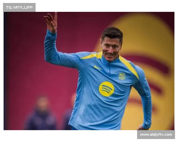 巴萨财务现转机，距恢复1-1工资帽仅差1200万欧元