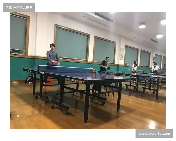 本季度去中心化采集技术受到关注 预示着体育直播系统进入全民多维视角时代