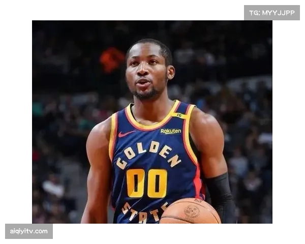 老鹰119-98轻取奇才，库明加老鹰首秀27+7+4创队史纪录