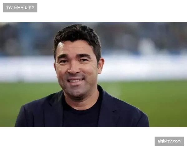 专家前瞻:伤病满营的巴萨,防线将面临奥斯梅恩的严峻考验 专家前瞻:伤病满营的巴萨,防线将面临奥斯梅恩的严峻考验