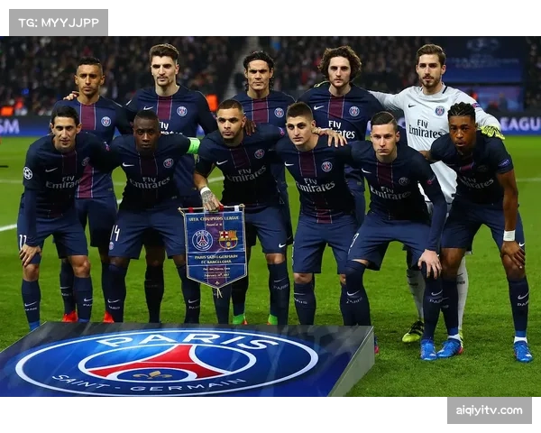 场外故事：巴黎圣日耳曼俱乐部联合当地社区开展青少年足球公益活动