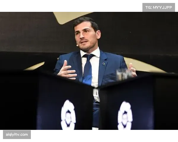 西甲海外办赛战略调整：从跨大西洋美洲转向地理文化更近北非