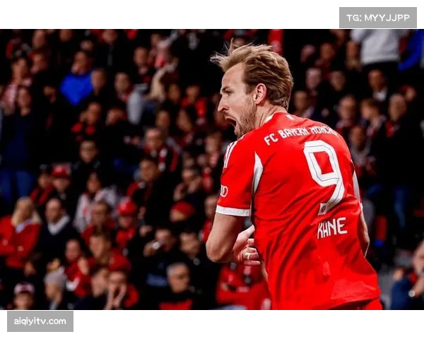 欧冠半决赛首回合前瞻：巴黎拜仁上演进球大战预演